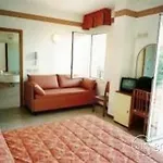 Hotel Des Bains Milano Marittima