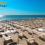 Des Bains Hotel Milano Marittima