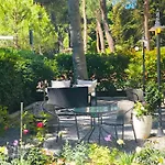 Hotel Des Bains Milano Marittima