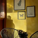 Des Bains Hotel