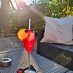 Des Bains Milano Marittima