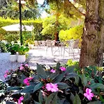 Des Bains Hotel