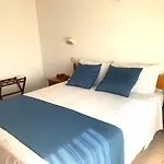 Des Bains Hotel Milano Marittima