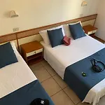 Des Bains 3* Milano Marittima