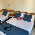 Des Bains Hotel 3*