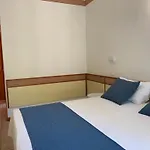 Hotel Des Bains Milano Marittima