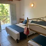 Hotel Des Bains Milano Marittima