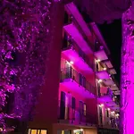 Hotel Des Bains