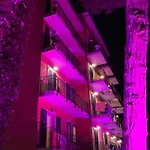 Des Bains Milano Marittima