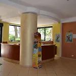 Hotel Des Bains