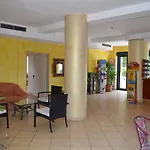 Hotel Des Bains