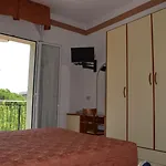 Des Bains Milano Marittima