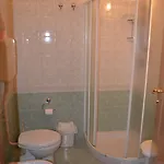 Hotel Des Bains Milano Marittima