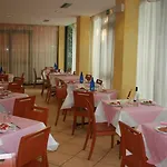 Des Bains Hotel
