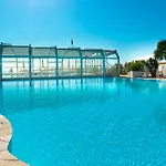 Hotel Des Bains Milano Marittima