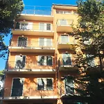 Des Bains Hotel 3*