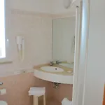Des Bains 3* Milano Marittima