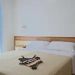 Des Bains Hotel 3*