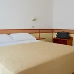 Des Bains Milano Marittima