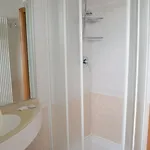 Hotel Des Bains 3*