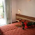 Des Bains Hotel Milano Marittima