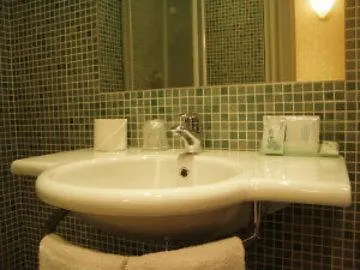 Des Bains 3*