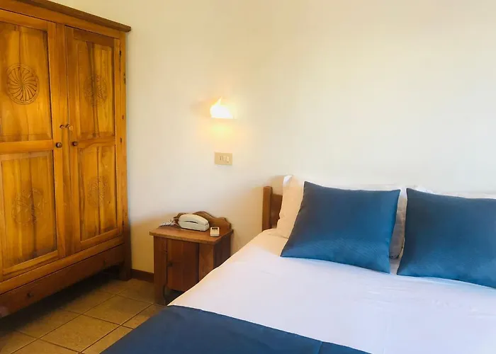 Des Bains 3* Milano Marittima