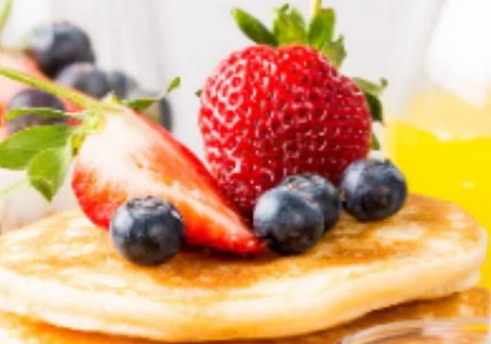 Otel Des Bains Milano Marittima