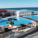 Des Bains 3* Milano Marittima