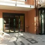 Des Bains Hotel
