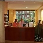 Des Bains 3* Milano Marittima