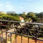 Hotel Des Bains Milano Marittima