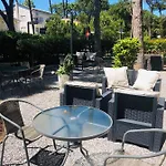 Hotel Des Bains Milano Marittima