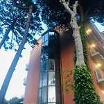 Hotel Des Bains