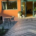 Des Bains Hotel Milano Marittima