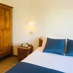 Des Bains 3* Milano Marittima