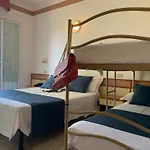 Hotel Des Bains 3*
