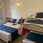 Des Bains Milano Marittima