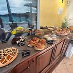 Des Bains Hotel Milano Marittima