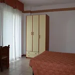 Des Bains Hotel