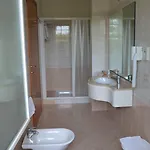Hotel Des Bains Milano Marittima