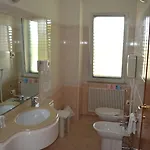 Des Bains