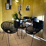 Des Bains Hotel Milano Marittima