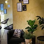Hotel Des Bains Milano Marittima