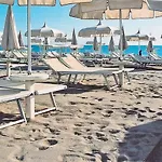 Des Bains 3* Milano Marittima