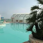 Des Bains Hotel Milano Marittima