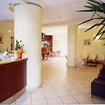 Des Bains Hotel 3*