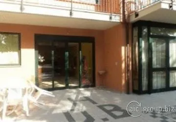 Des Bains Hotel