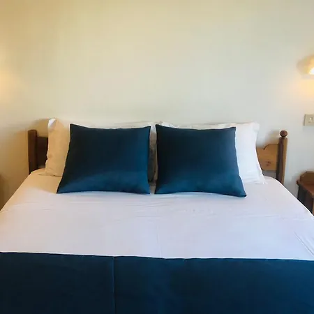 Des Bains 3* 밀라노마리티마