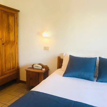 Des Bains 3* Milano Marittima